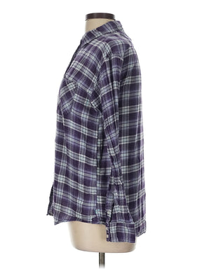 4 size - L