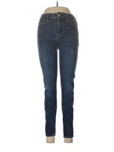1 size - 6