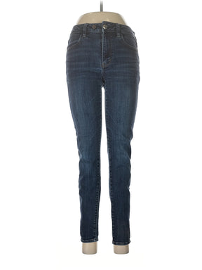1 size - 6