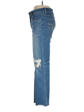 4 size - 8
