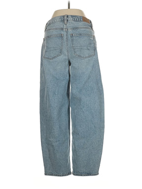 2 size - 0R