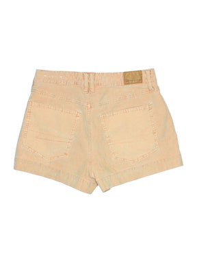 2 size - 2