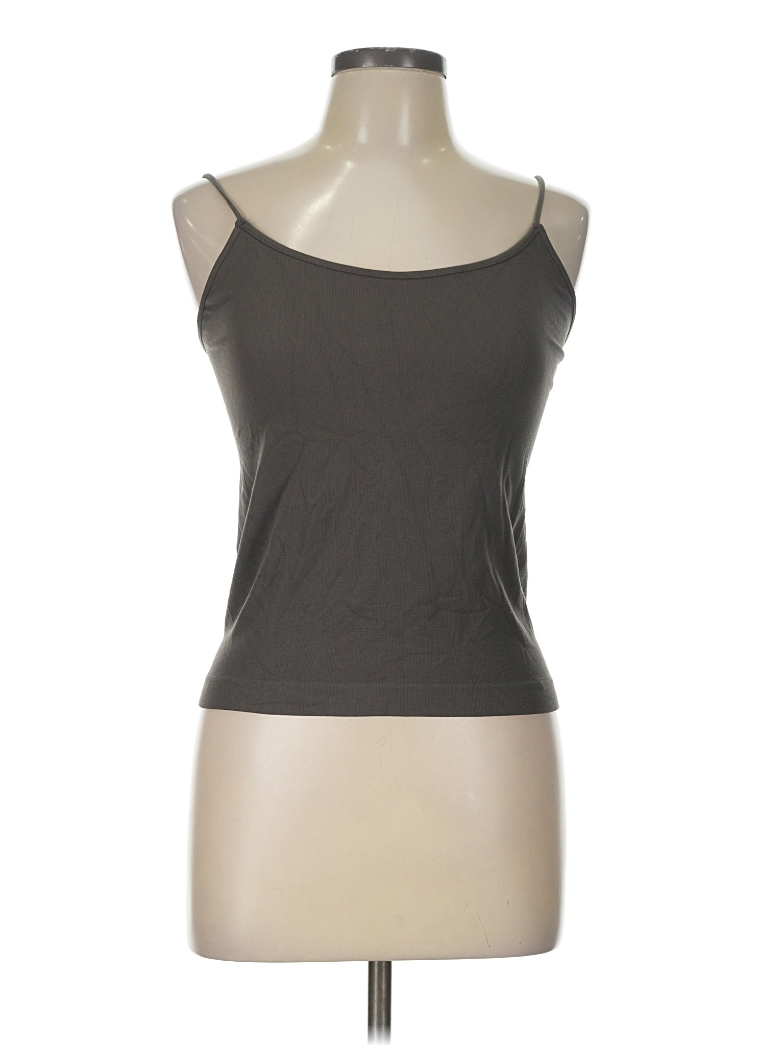 1 size - Lg - XL