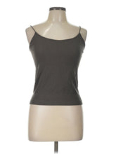 1 size - Lg - XL
