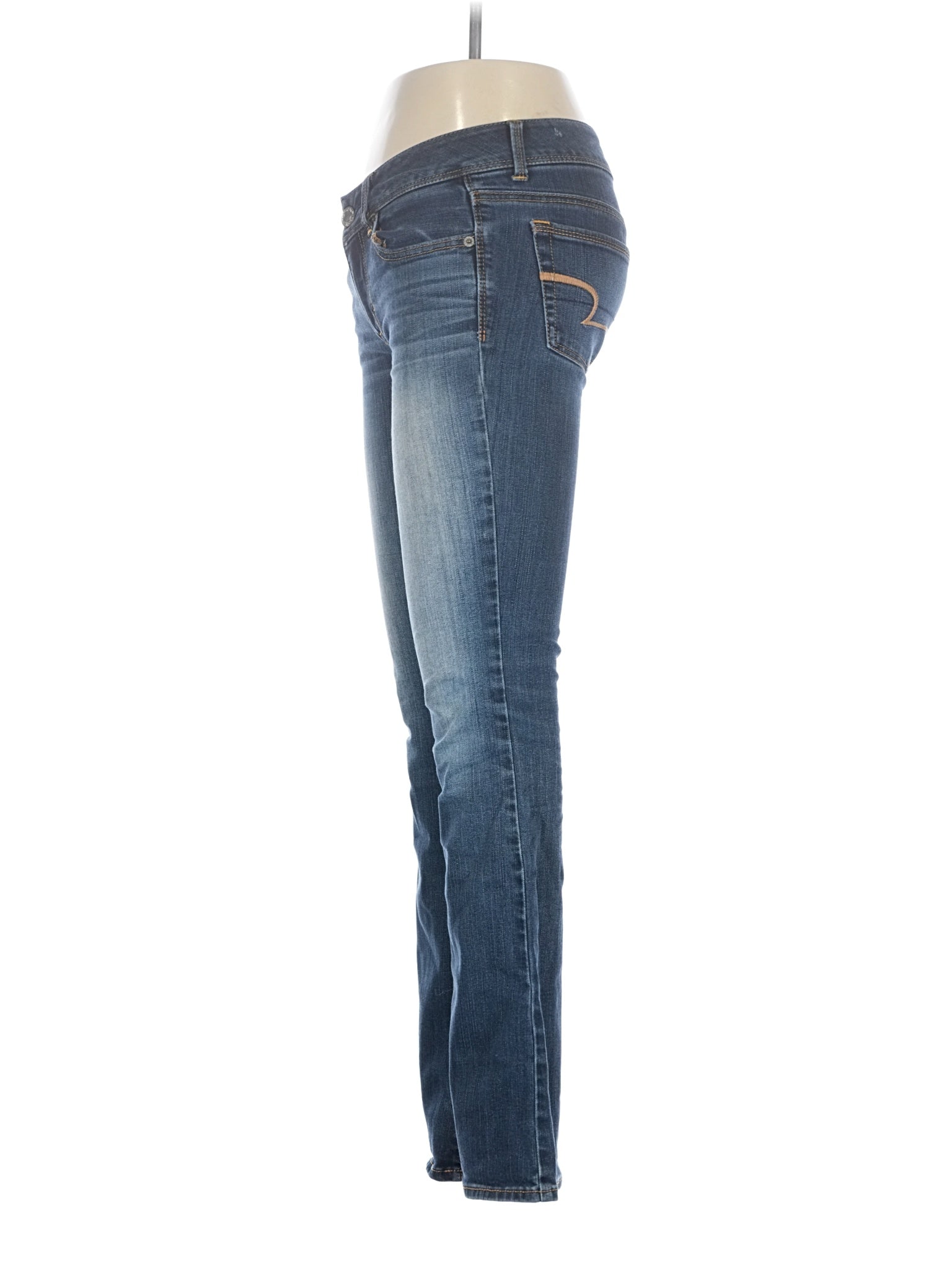 4 size - 00