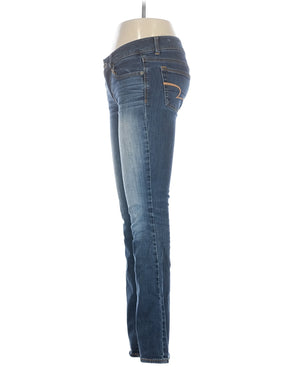 4 size - 00