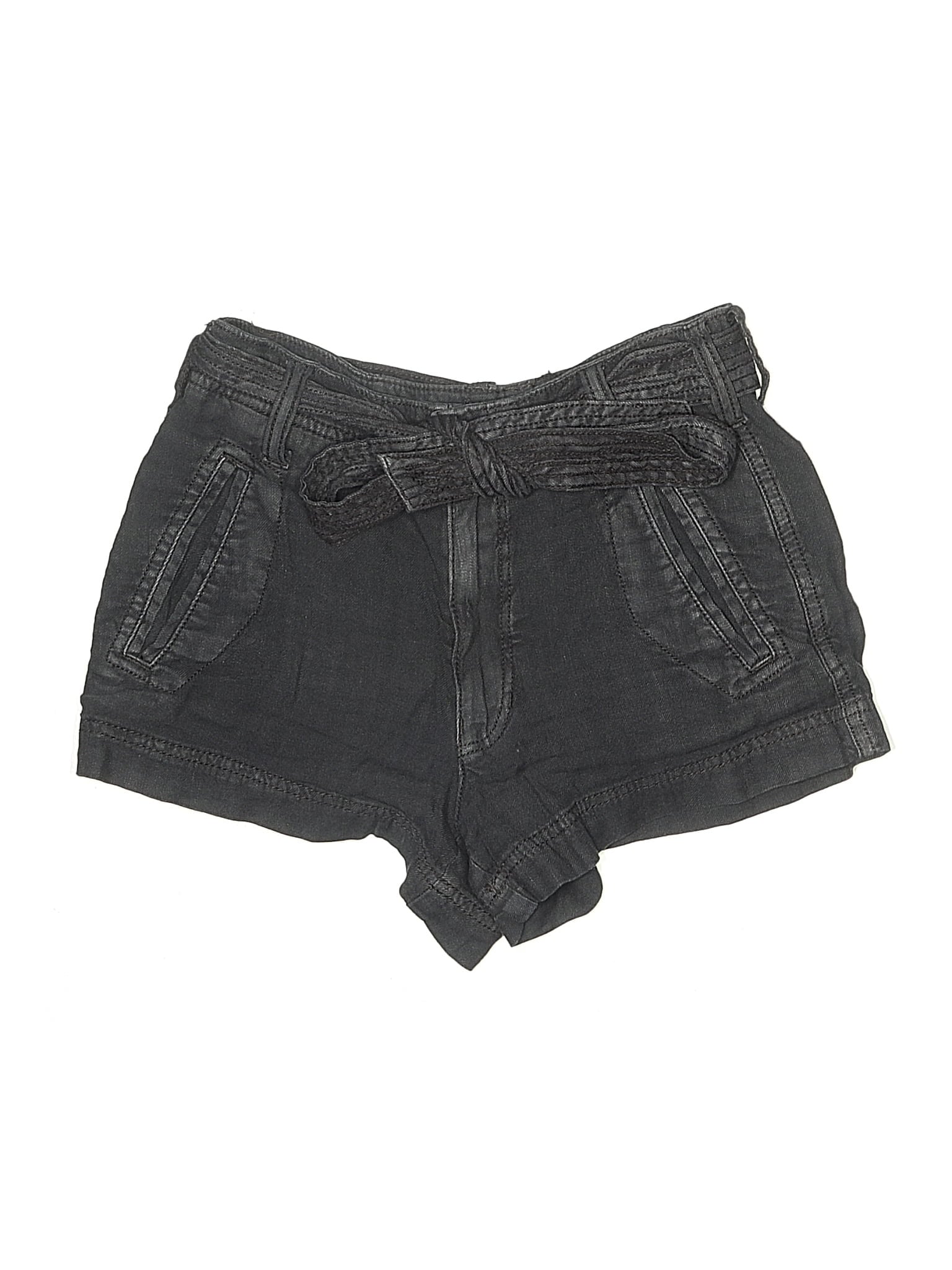 1 size - 00