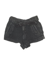 1 size - 00