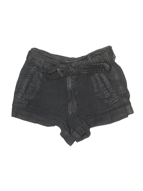 1 size - 00