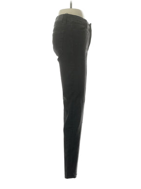 3 size - 0