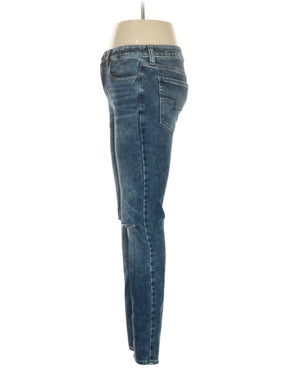 4 size - 6