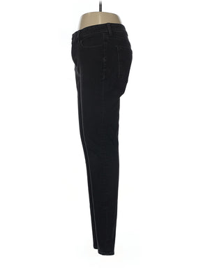 4 size - 8