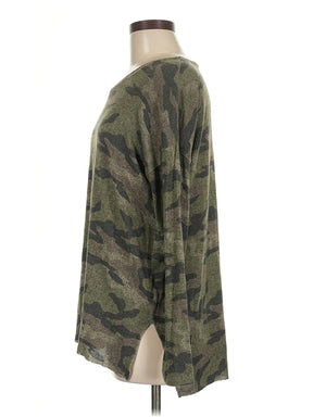 4 size - M