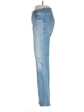 4 size - 6 LONG