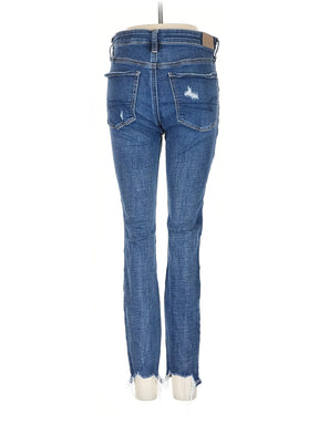 2 size - 4r