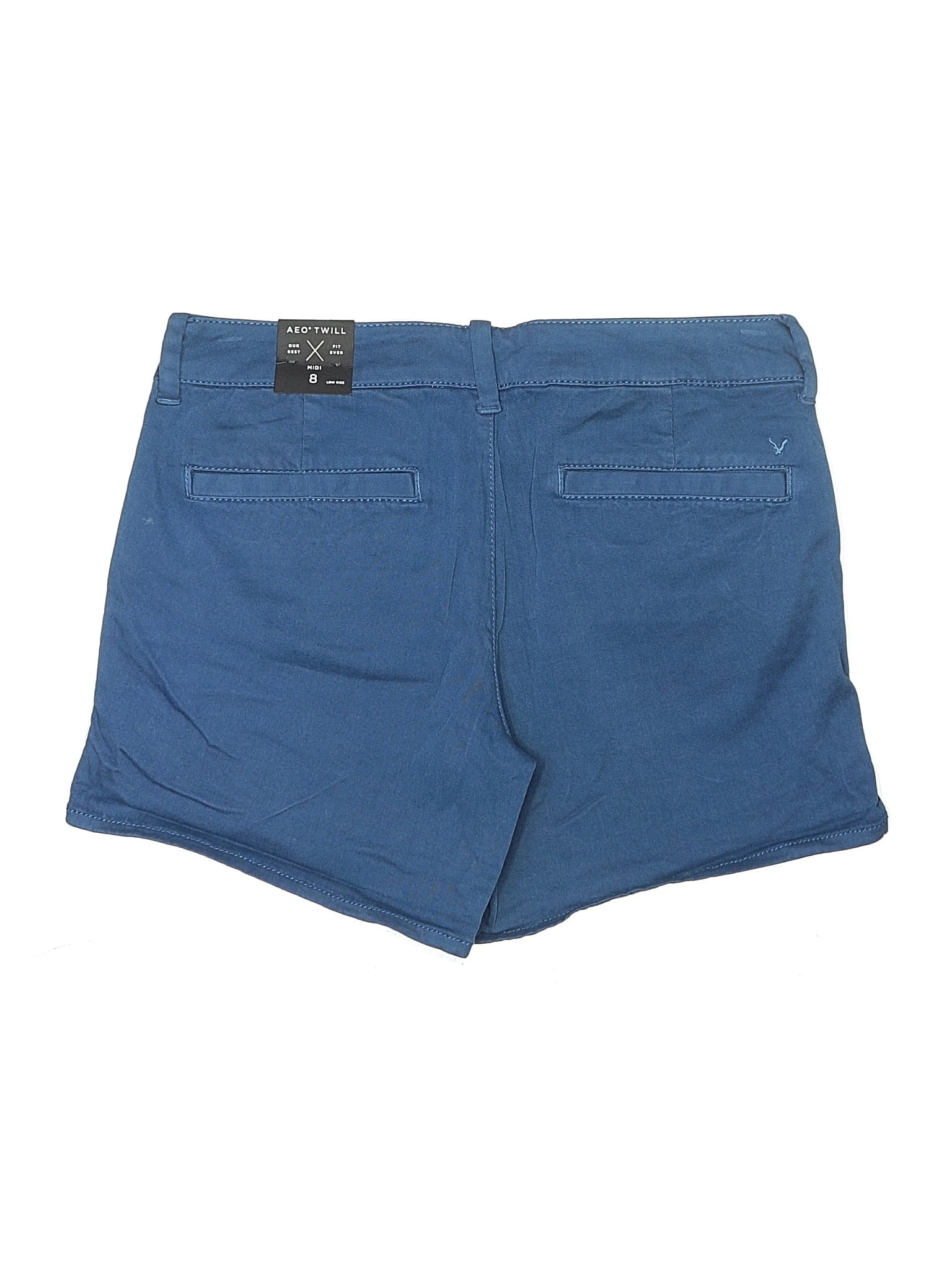 2 size - 8