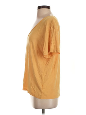 4 size - S