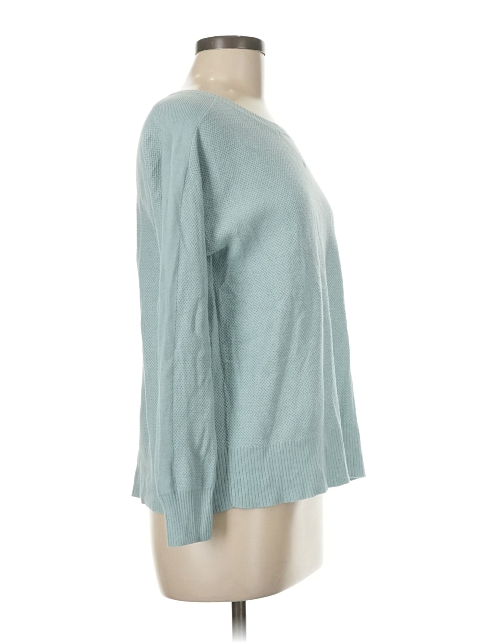 3 size - M