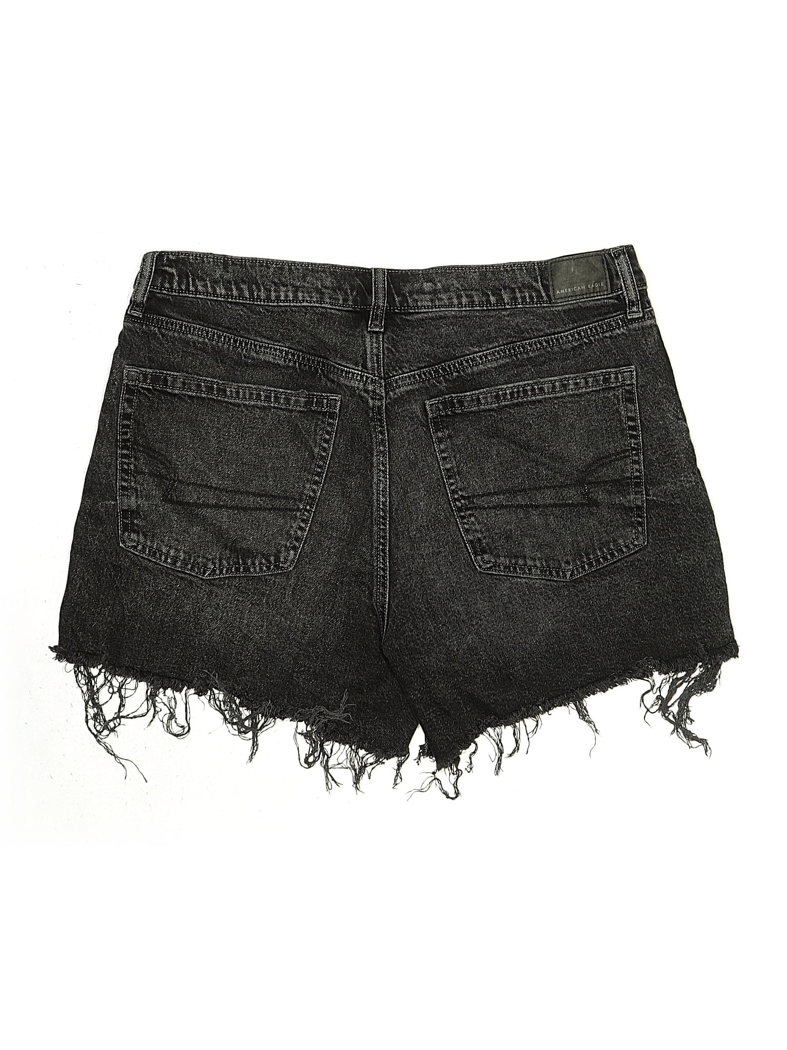 2 size - 12