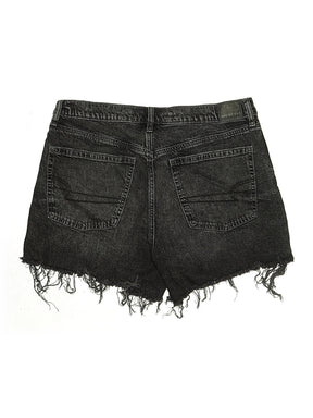 2 size - 12