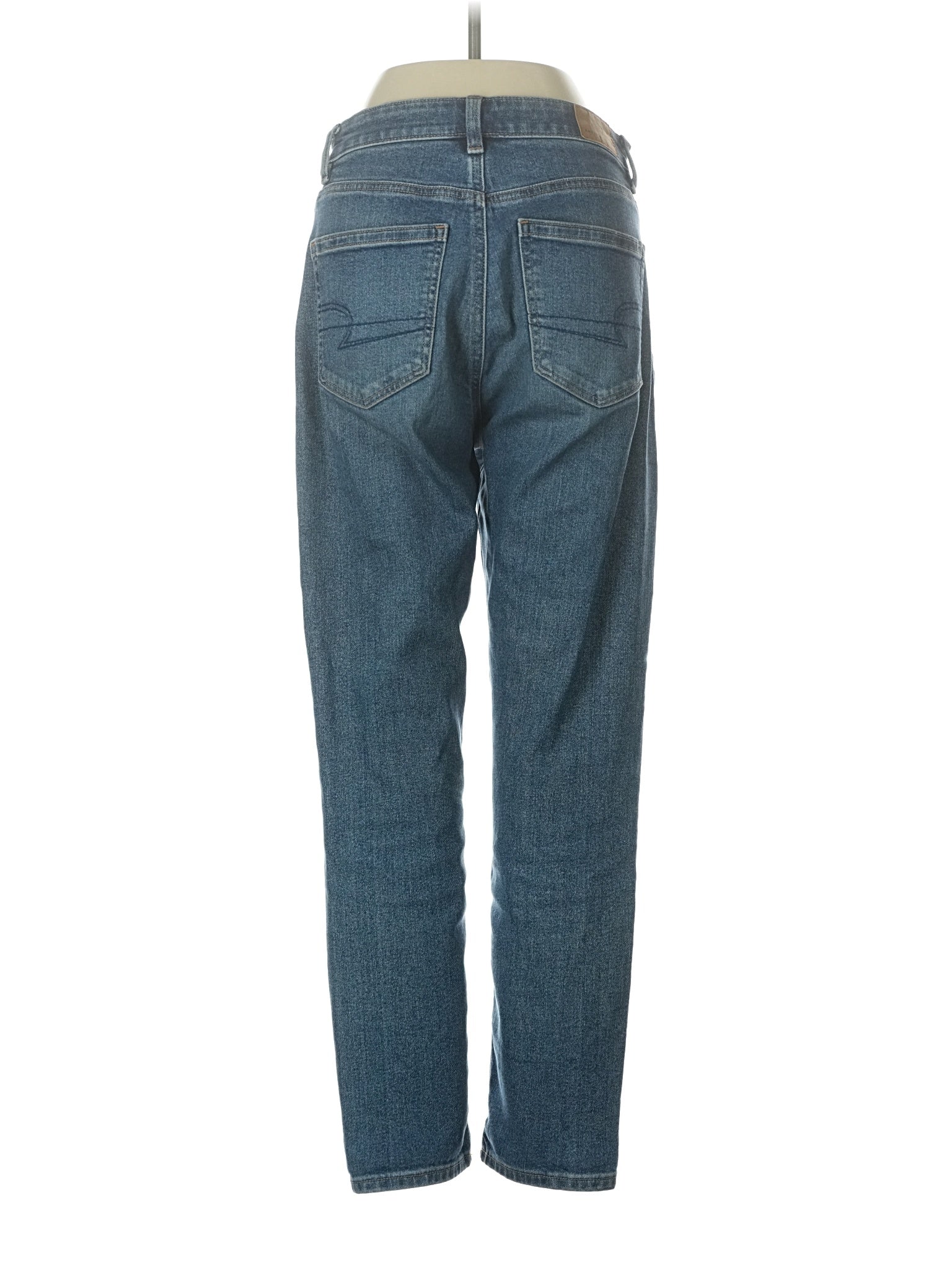 2 size - 2R
