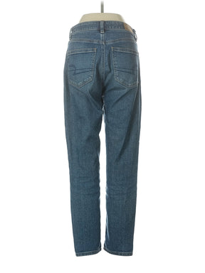 2 size - 2R