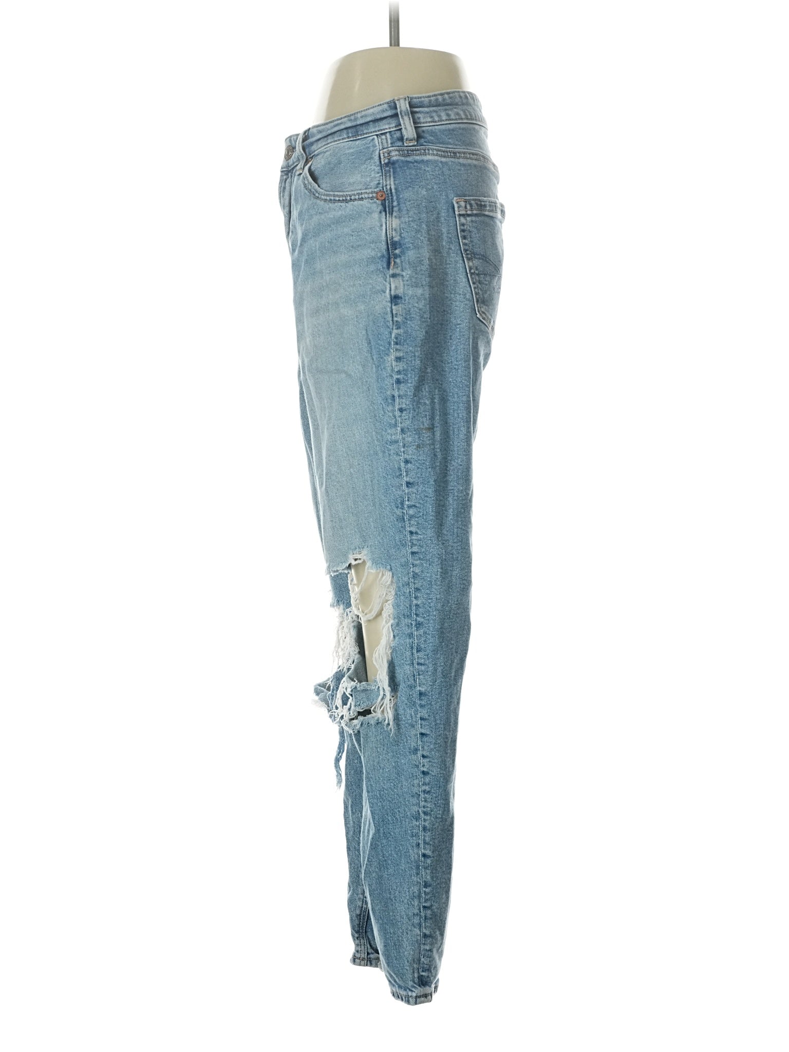 4 size - 4