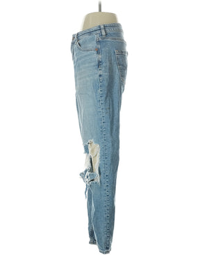 4 size - 4