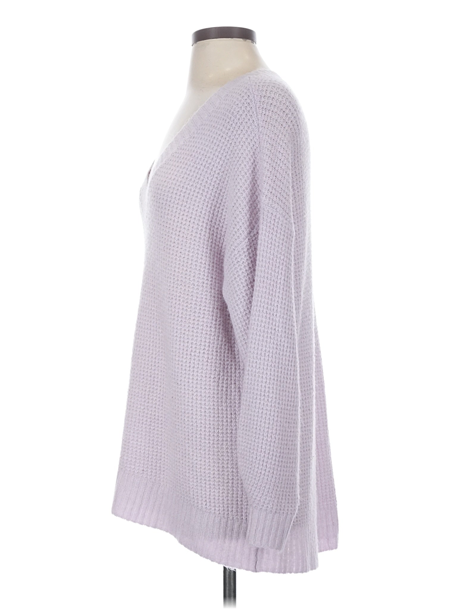 4 size - XS