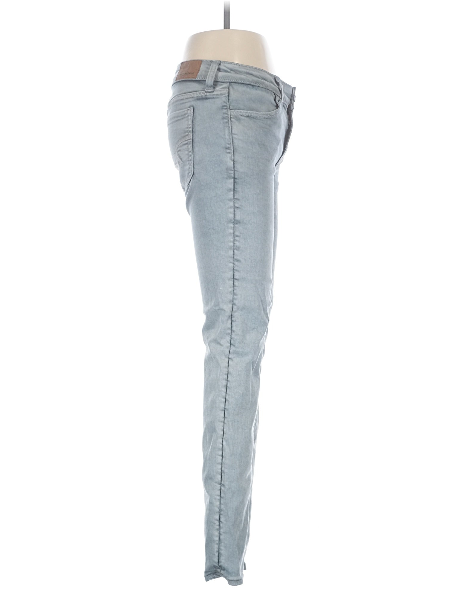 3 size - 4