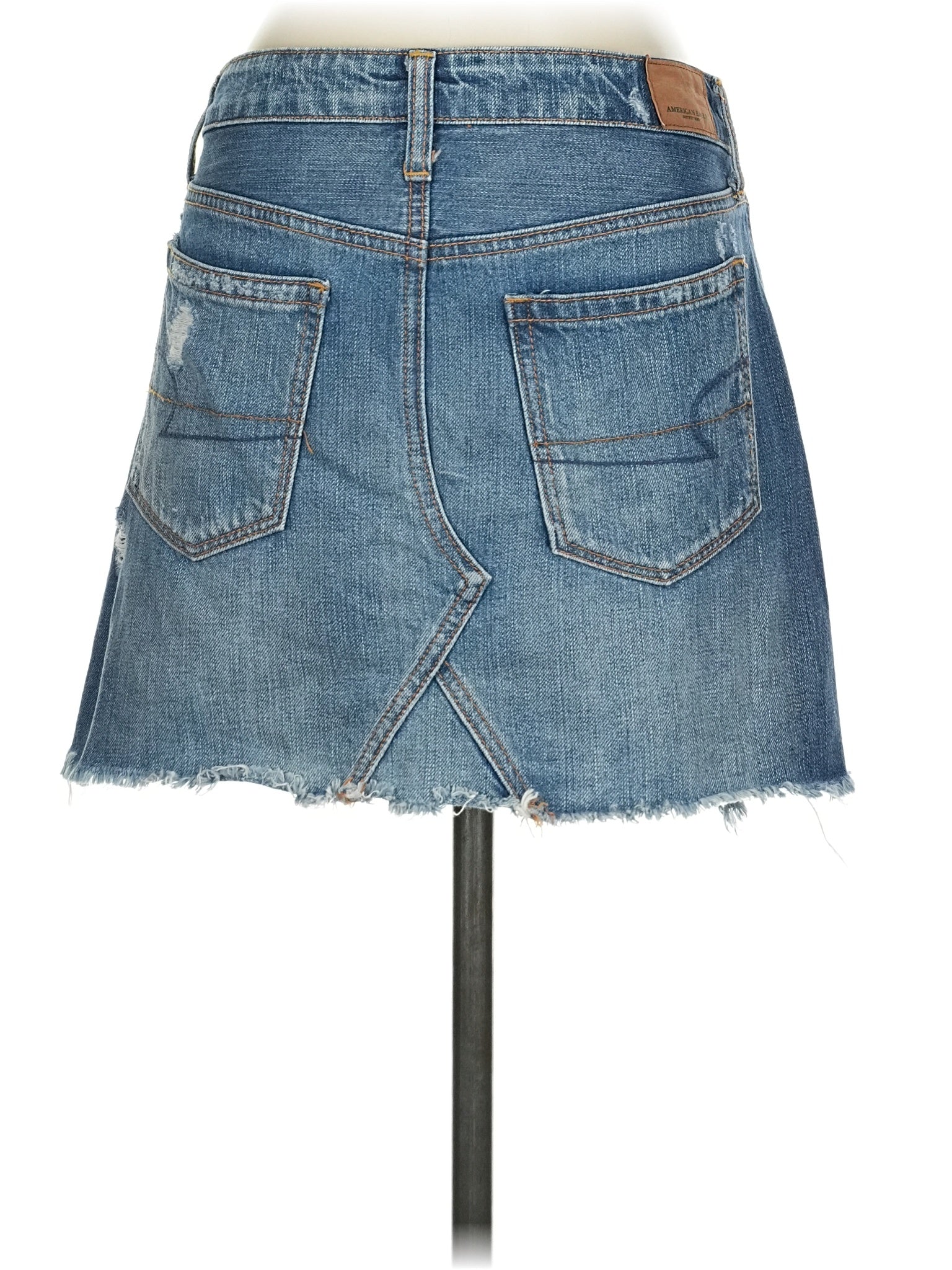 2 size - 0