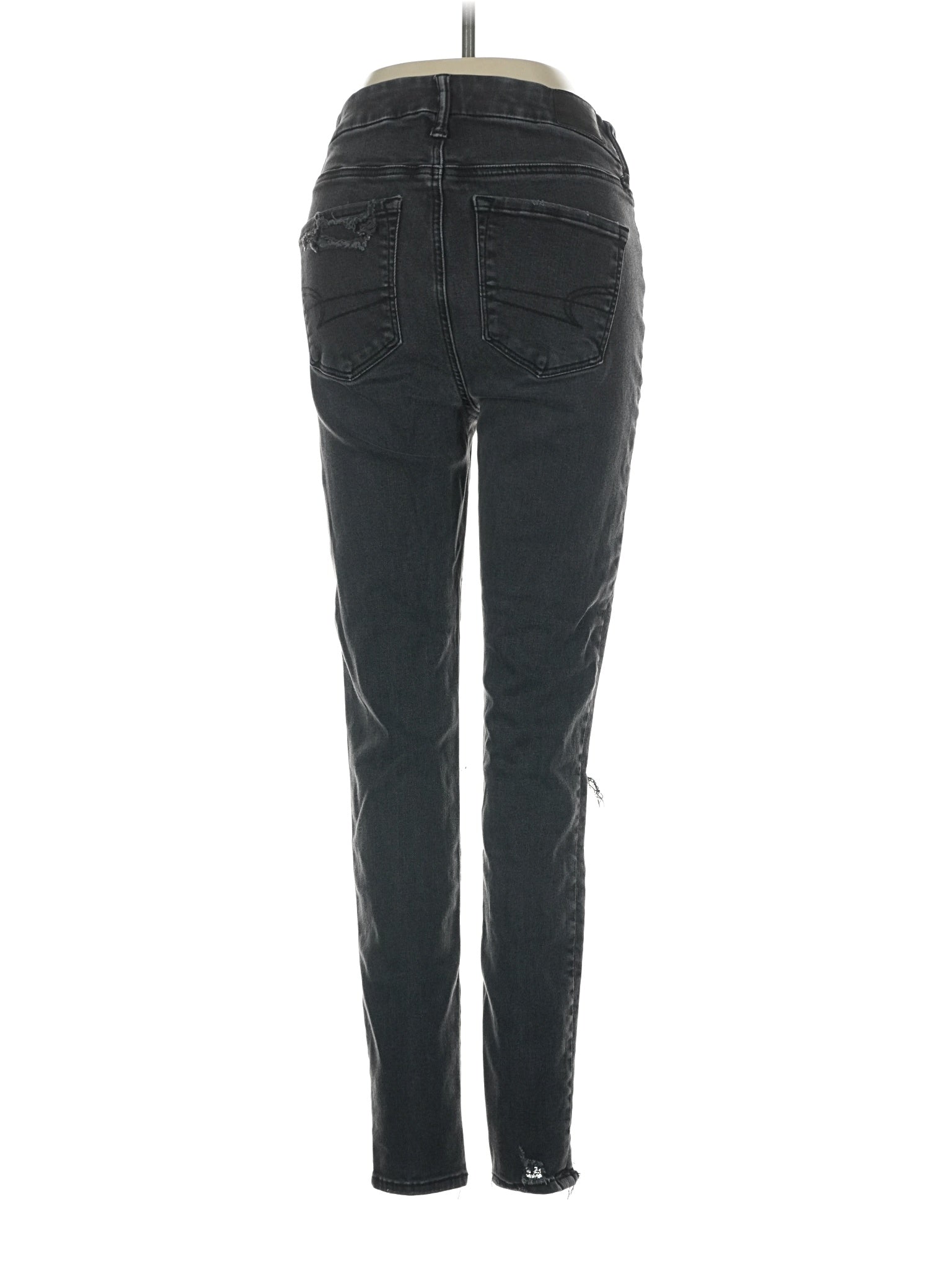 2 size - 4