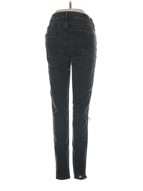 2 size - 4