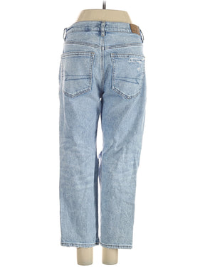 2 size - 4 X-Short