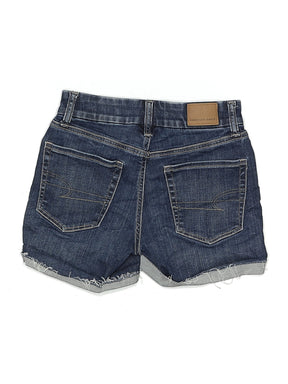 2 size - 000