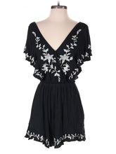 1 size - S