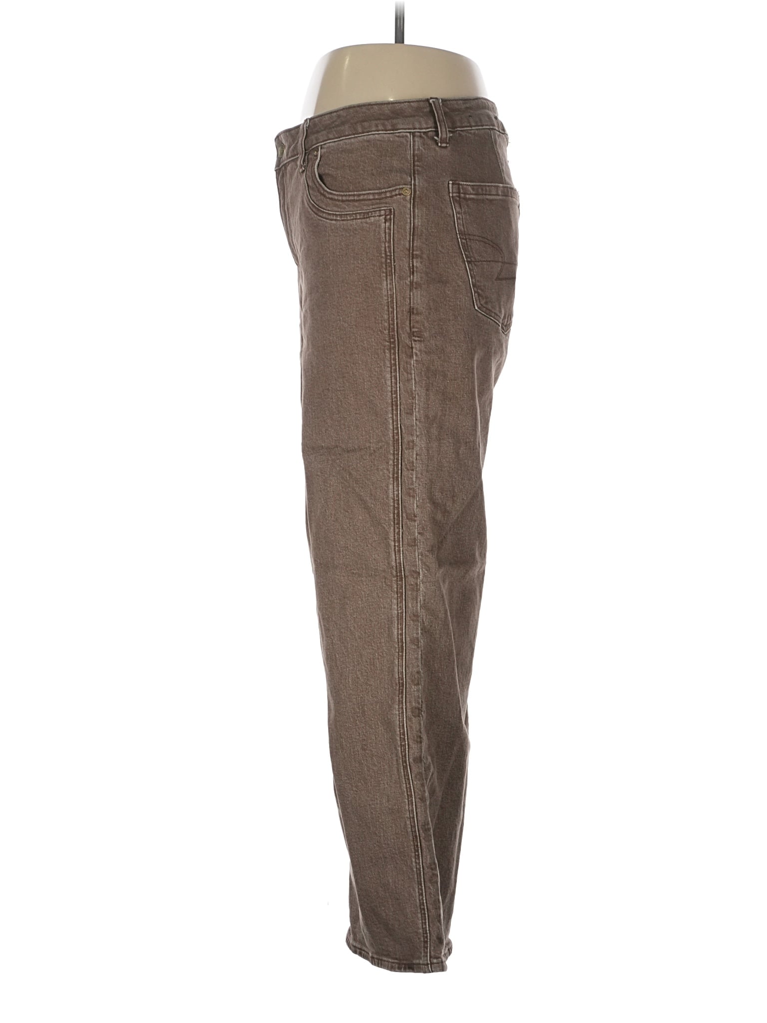 4 size - 12