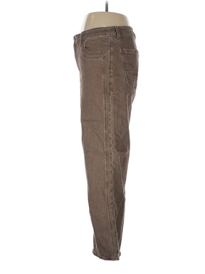 4 size - 12