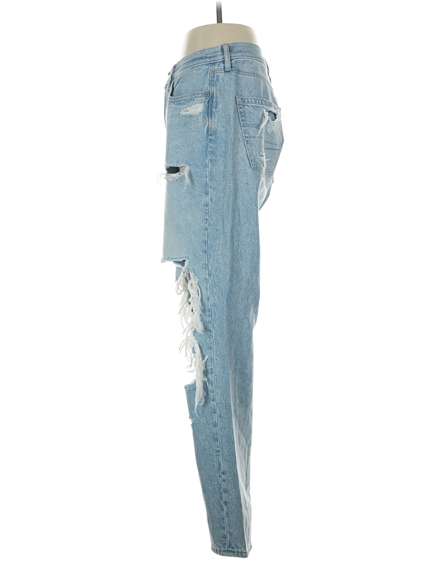 4 size - 4R