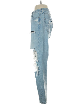 4 size - 4R