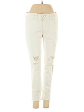 1 size - 4
