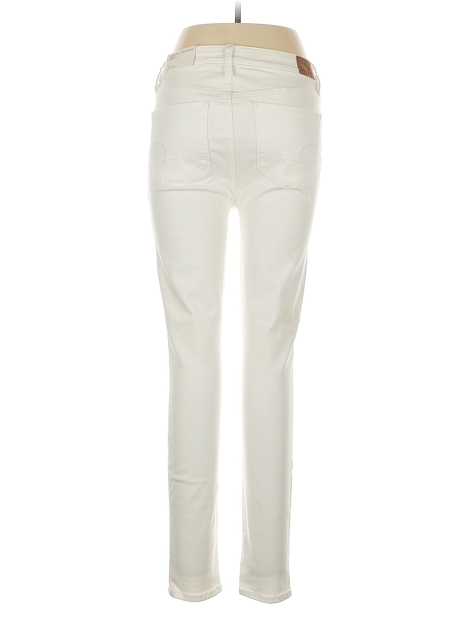 2 size - 10