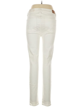 2 size - 10