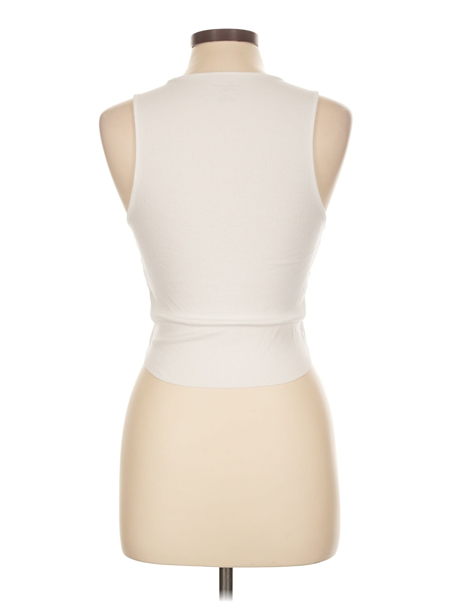 2 size - L
