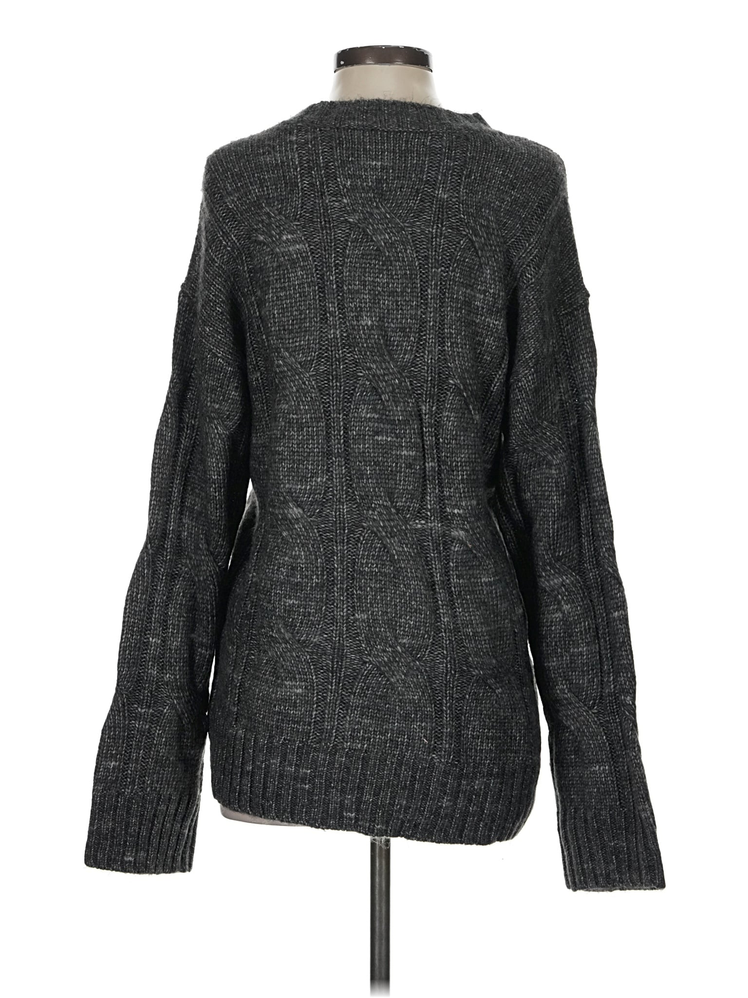 2 size - XS