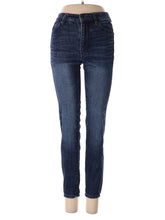 1 size - 00
