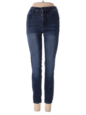 1 size - 00