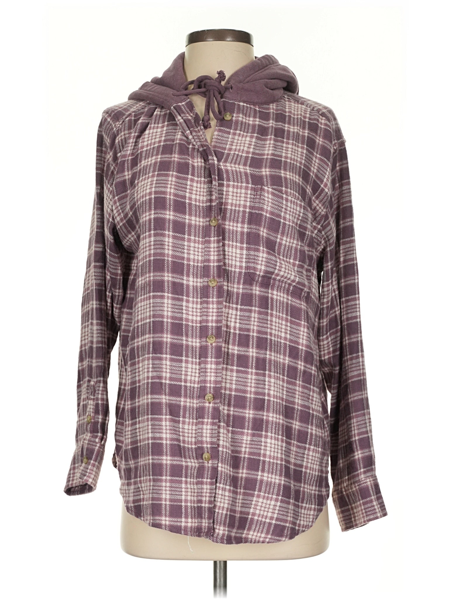 1 size - S