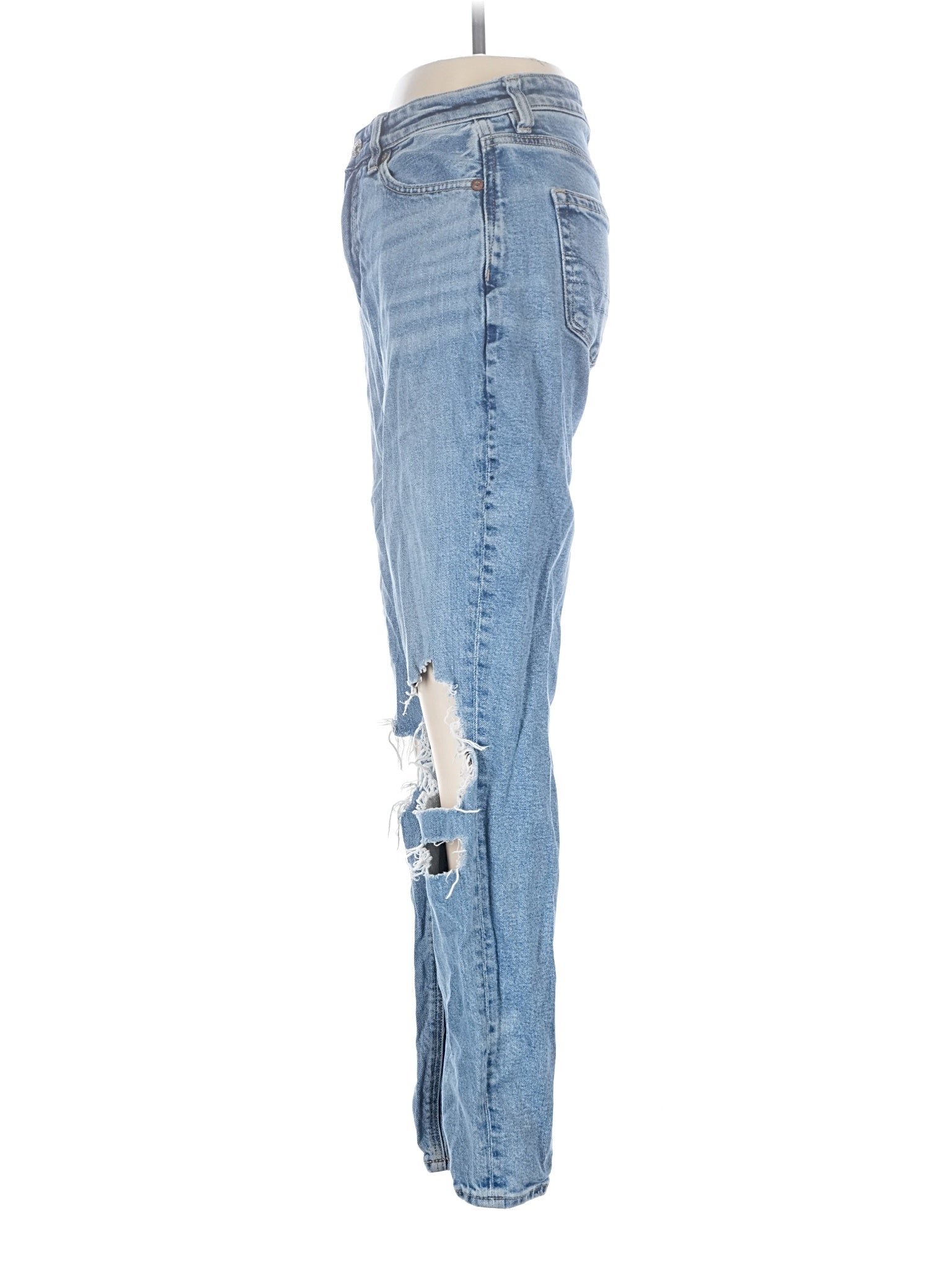 4 size - 0R