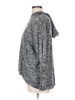 4 size - L
